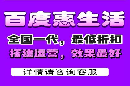 百度竞价SEM实战经验：案例分析及优化建议